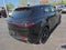 2024 Dodge Hornet R/T AWD