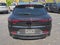 2024 Dodge Hornet R/T AWD