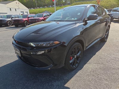 2024 Dodge Hornet R/T AWD