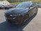 2024 Dodge Hornet R/T AWD