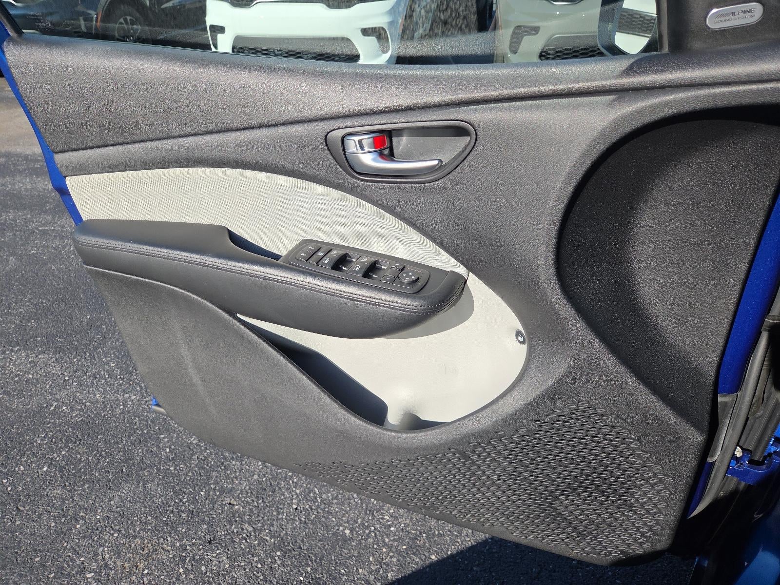 2014 Dodge Dart 4dr Sdn SXT
