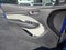 2014 Dodge Dart 4dr Sdn SXT