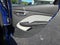 2014 Dodge Dart 4dr Sdn SXT