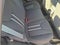 2014 Dodge Dart 4dr Sdn SXT
