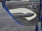 2014 Dodge Dart 4dr Sdn SXT