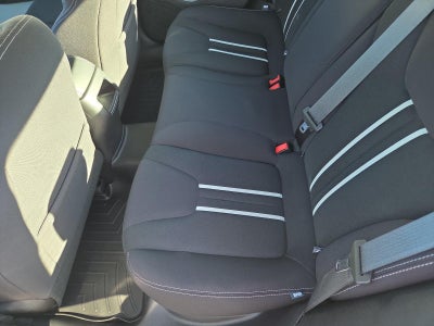 2014 Dodge Dart 4dr Sdn SXT