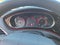 2014 Dodge Dart 4dr Sdn SXT