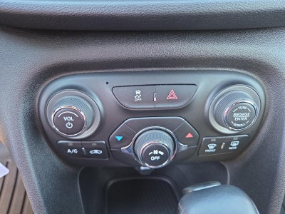 2014 Dodge Dart 4dr Sdn SXT