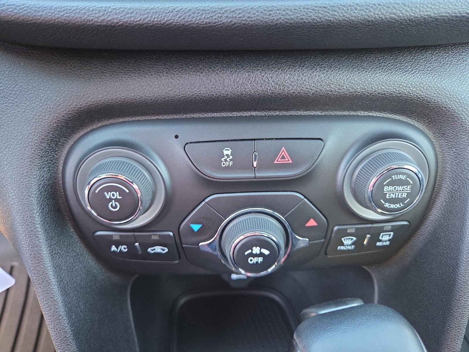 2014 Dodge Dart 4dr Sdn SXT