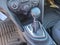 2014 Dodge Dart 4dr Sdn SXT
