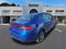 2014 Dodge Dart 4dr Sdn SXT