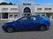 2014 Dodge Dart 4dr Sdn SXT