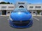 2014 Dodge Dart 4dr Sdn SXT