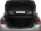 2014 Dodge Dart 4dr Sdn SXT