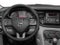 2014 Dodge Dart 4dr Sdn SXT