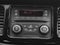 2014 Dodge Dart 4dr Sdn SXT