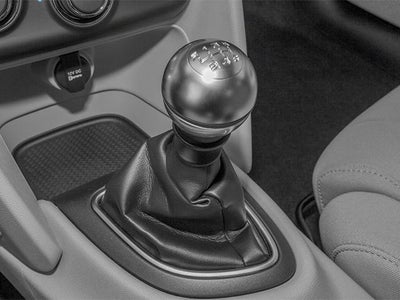 2014 Dodge Dart 4dr Sdn SXT