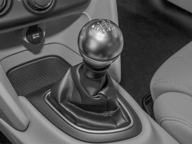 2014 Dodge Dart 4dr Sdn SXT