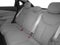 2014 Dodge Dart 4dr Sdn SXT
