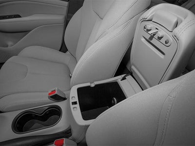 2014 Dodge Dart 4dr Sdn SXT