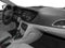 2014 Dodge Dart 4dr Sdn SXT