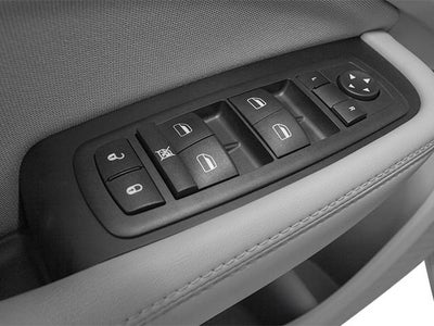 2014 Dodge Dart 4dr Sdn SXT