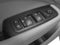 2014 Dodge Dart 4dr Sdn SXT