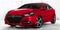 2014 Dodge Dart 4dr Sdn SXT