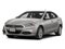 2014 Dodge Dart 4dr Sdn SXT