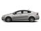 2014 Dodge Dart 4dr Sdn SXT
