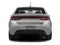 2014 Dodge Dart 4dr Sdn SXT