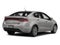 2014 Dodge Dart 4dr Sdn SXT