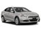 2014 Dodge Dart 4dr Sdn SXT