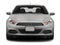 2014 Dodge Dart 4dr Sdn SXT