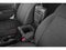 2018 Jeep Wrangler JK Unlimited Sport S 4x4