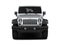 2018 Jeep Wrangler JK Unlimited Sport S 4x4