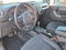2017 Jeep Wrangler Unlimited Sahara 4x4
