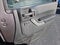 2017 Jeep Wrangler Unlimited Sahara 4x4