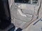 2017 Jeep Wrangler Unlimited Sahara 4x4