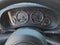 2017 Jeep Wrangler Unlimited Sahara 4x4