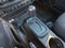 2017 Jeep Wrangler Unlimited Sahara 4x4