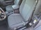 2019 Jeep Wrangler Sport S 4x4