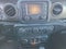 2019 Jeep Wrangler Sport S 4x4
