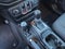 2019 Jeep Wrangler Sport S 4x4