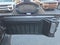 2019 Jeep Wrangler Sport S 4x4