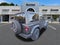 2019 Jeep Wrangler Sport S 4x4
