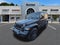 2019 Jeep Wrangler Sport S 4x4