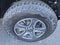 2019 Jeep Wrangler Sport S 4x4