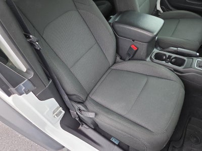 2020 Jeep Wrangler Sport S 4x4