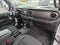 2020 Jeep Wrangler Sport S 4x4